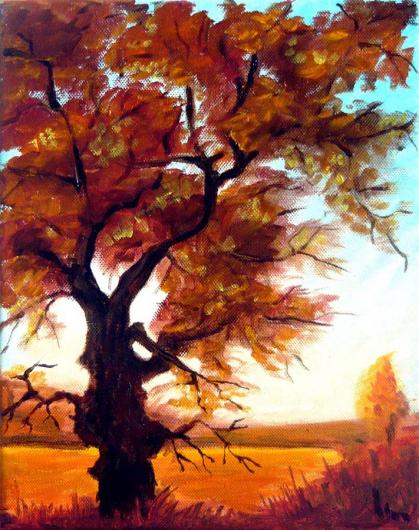 20110218 vorosben 30x241.jpg